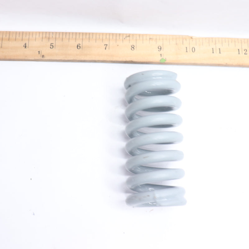 Spring 4-1/4" for use with 13" MP953A/C/E Series