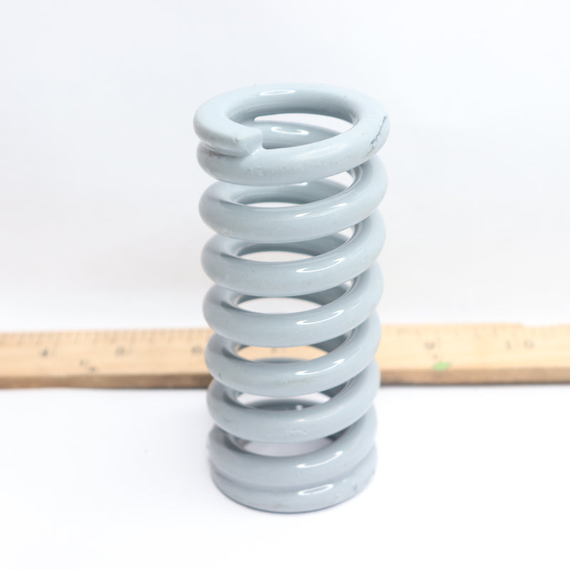 Spring 4-1/4" for use with 13" MP953A/C/E Series