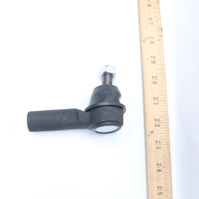 TRQ Steering Tie Rod End PSA68464