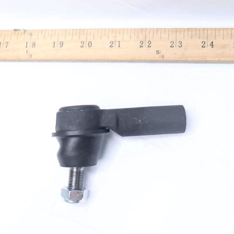 TRQ Steering Tie Rod End PSA68464