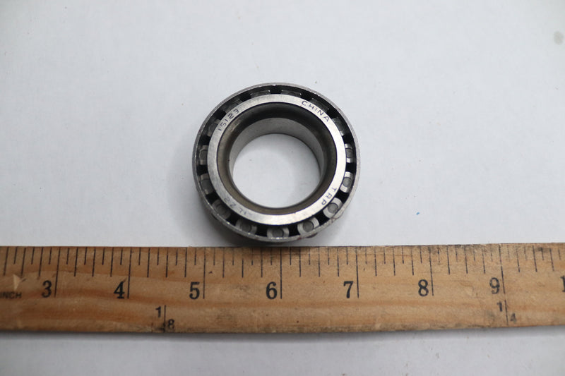 TRP Wheel Bearing Cone 15123