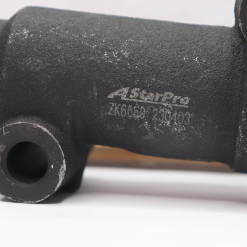 Astarpro Idler Arm Bracket Assembly ZK6659