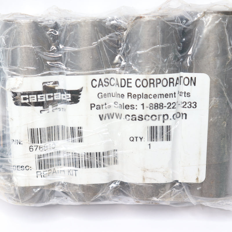 Cascade Repair Kit 676810