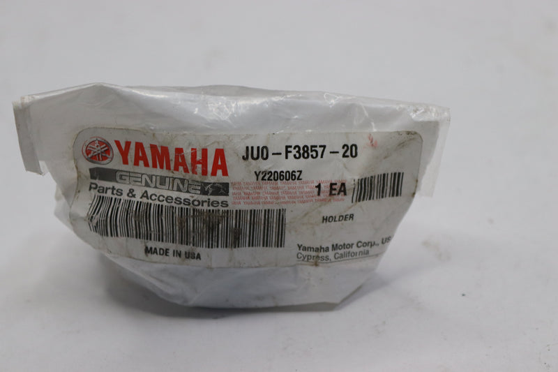 Yamaha Holder JUO-F3857-20