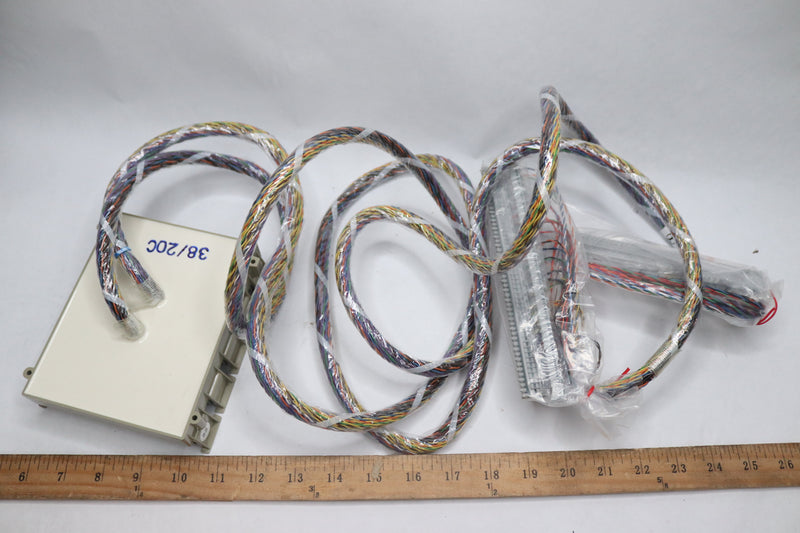 Vertiv Cross Connect Wiring Harness RLS50 62" F1009767