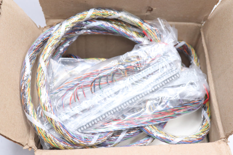 Vertiv Cross Connect Wiring Harness RLS50 62" F1009767