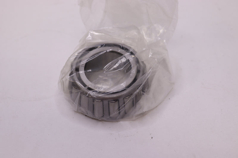 Alliance Tapered Bearing Cone ABP SBN 25877
