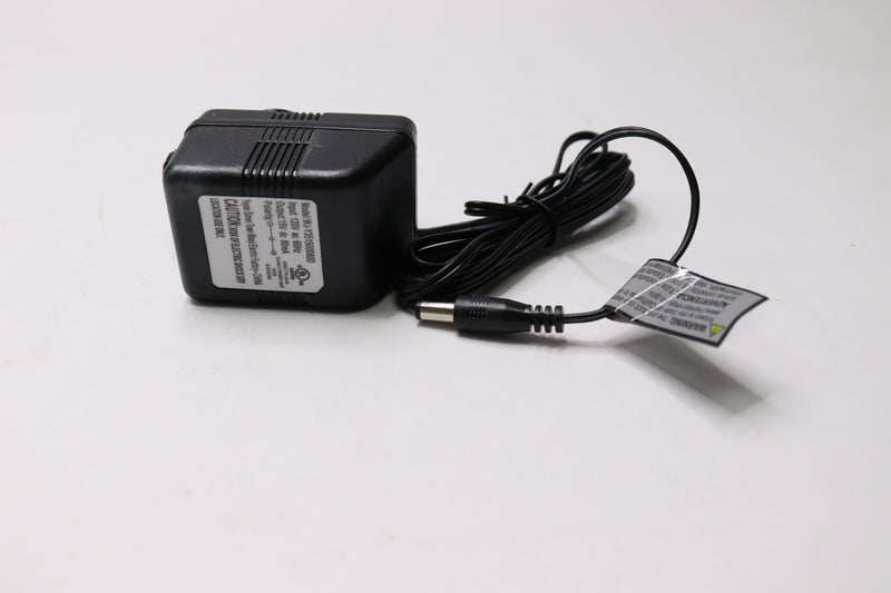 Accessory USA AC/DC Adapter Switching Power Supply Cord