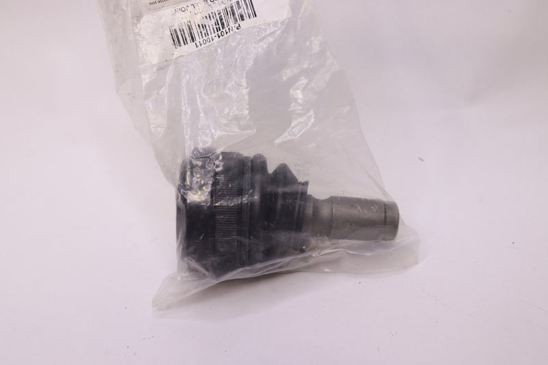 Proforged Front Lower Ball Joint 101-10011