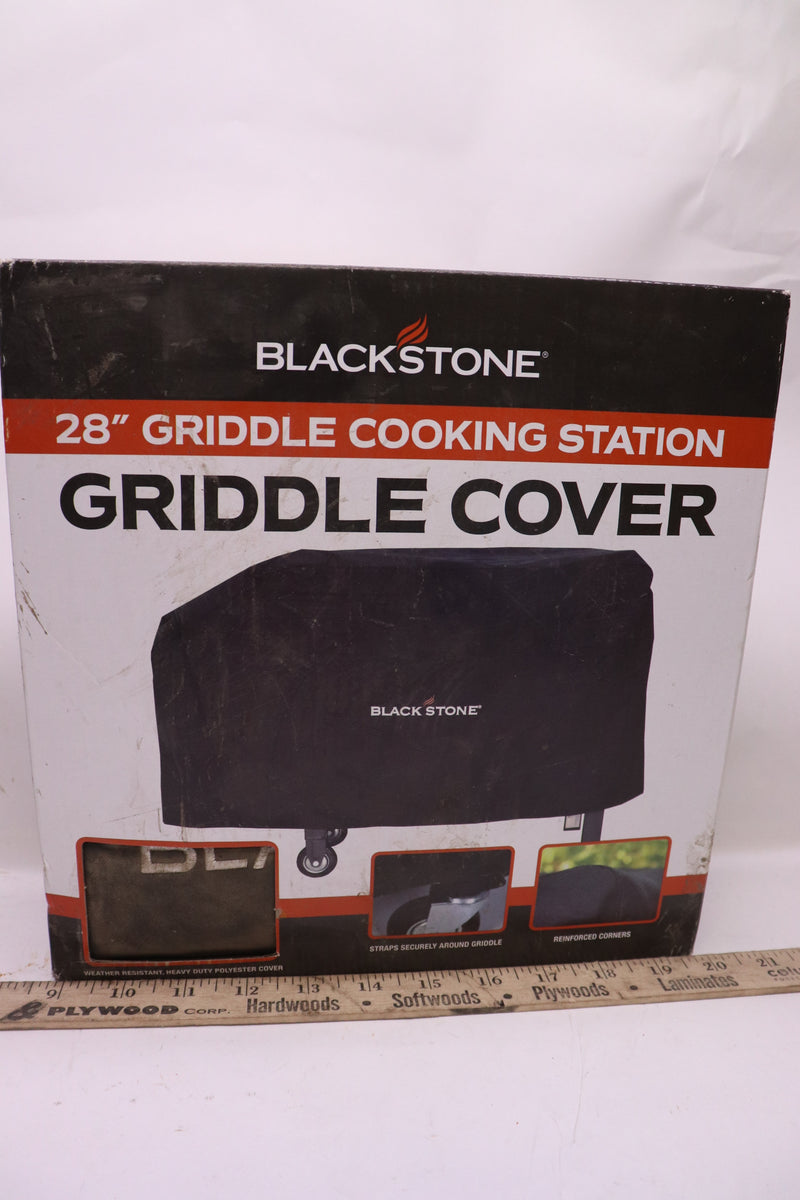 Blackstone Griddle Cover 28"