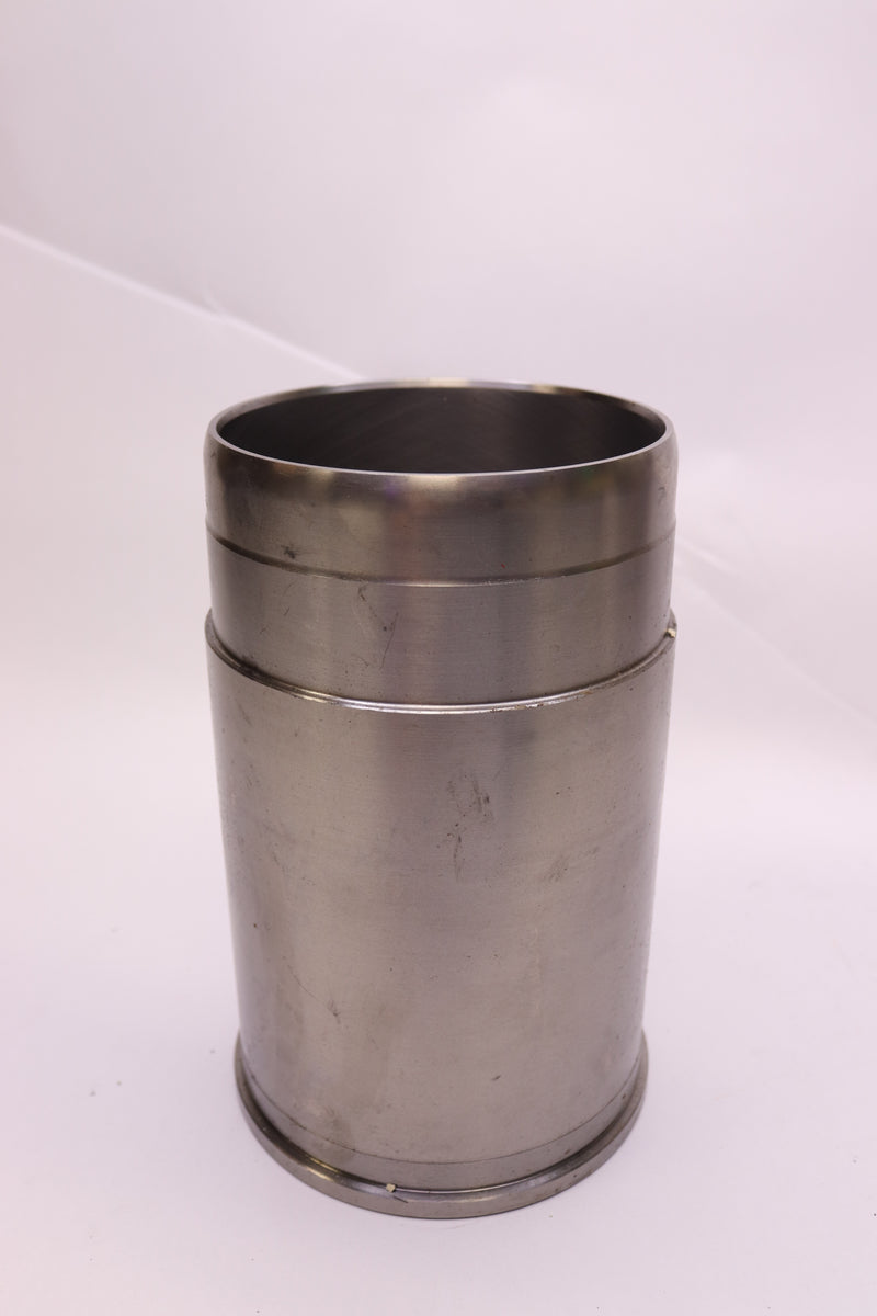 KMP Liner Cylinder R131575