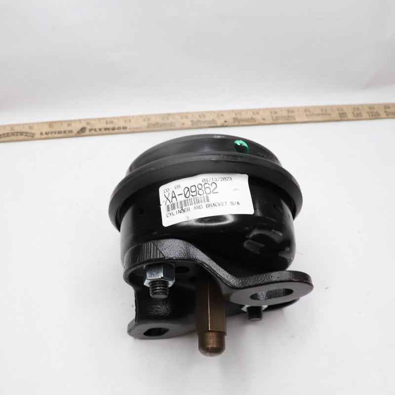 Fan Motor 230V XA-0982