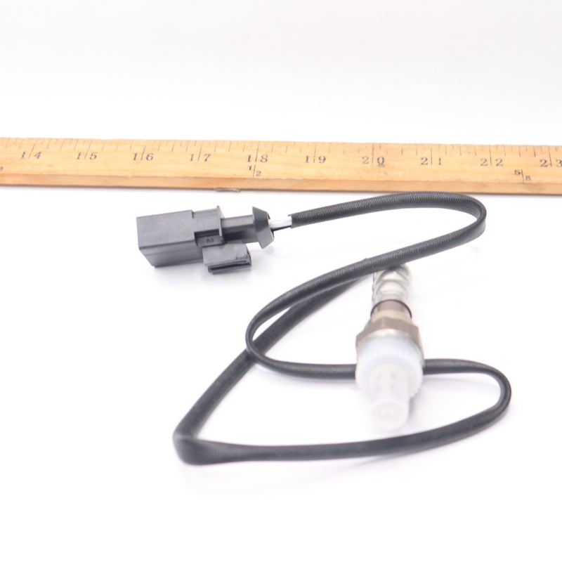 TRQ O2 Oxygen Sensor Female 22 mm OSA61293