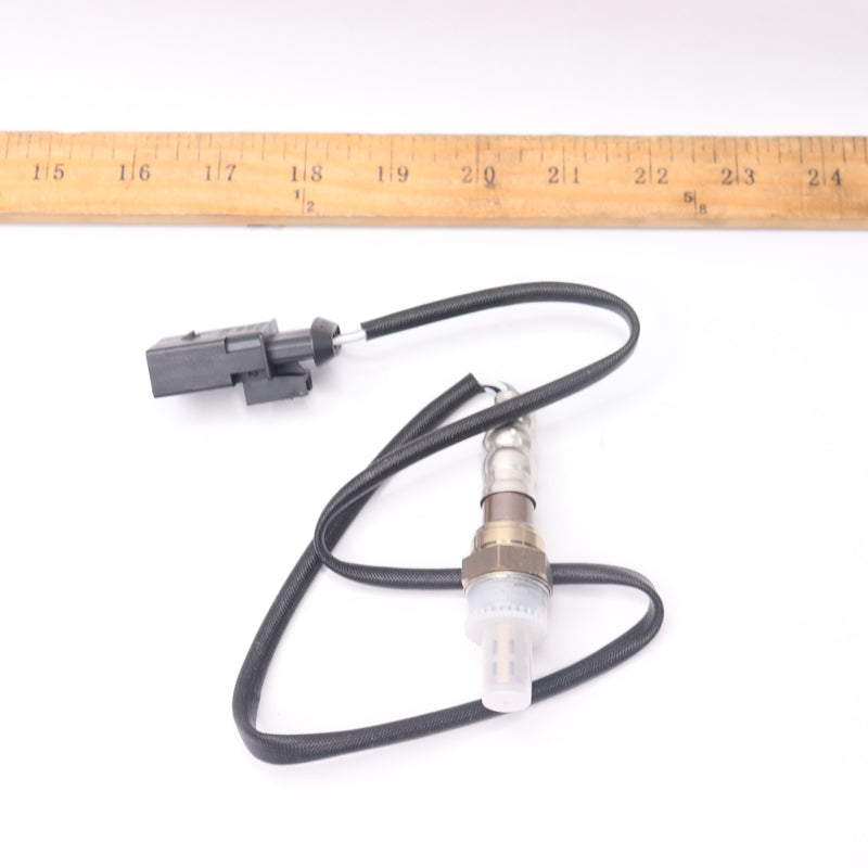 TRQ O2 Oxygen Sensor Female 22 mm OSA61293