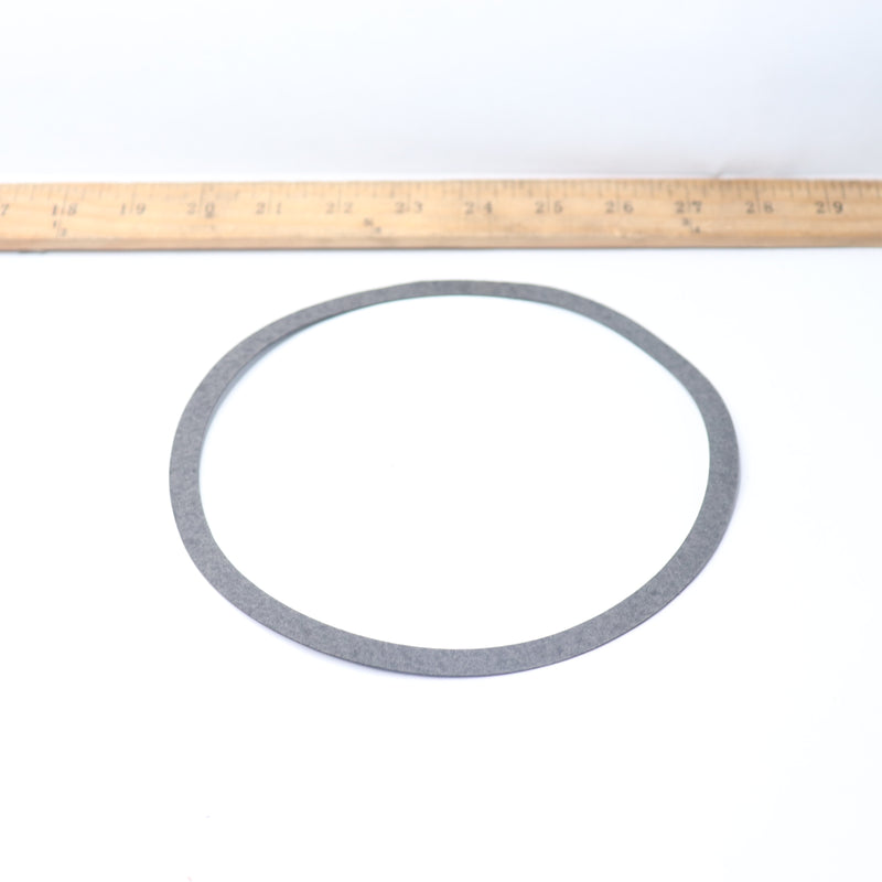 Volute Gasket Black P81914