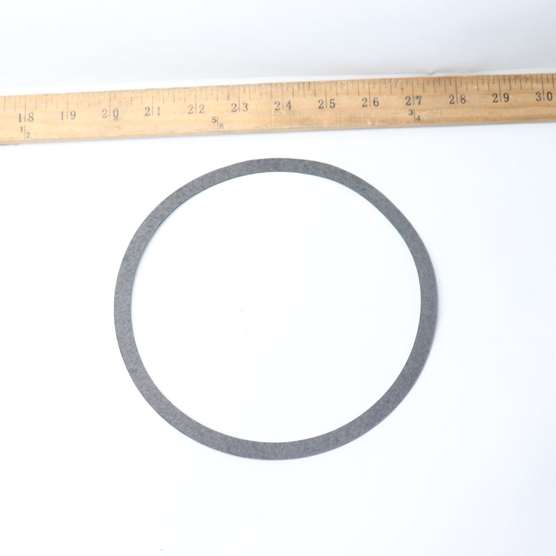 Volute Gasket Black P81914