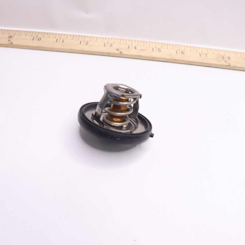 Carquest Engine Coolant Thermostat 14369