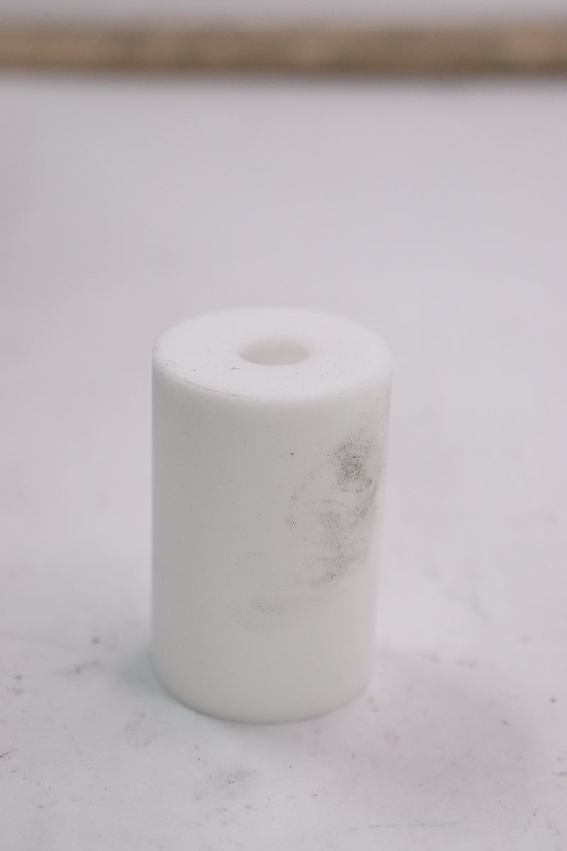 Festo Filter Cartridge Polyethylene Size 6 40 Micron M56-LFP-E
