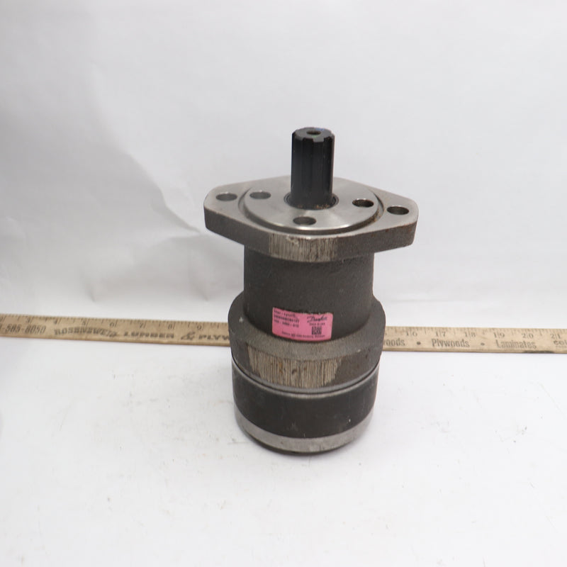 Danfoss Char Lynn 103-3465-012