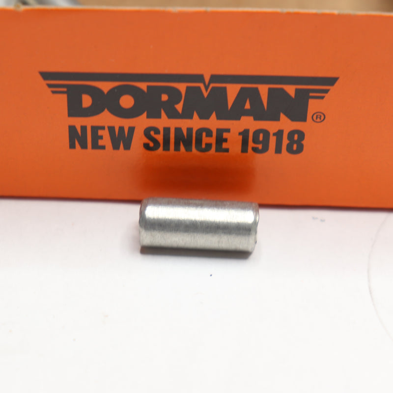 (10-Pk) Dorman Roll Pins 5/16" x 3/4" CR-24X
