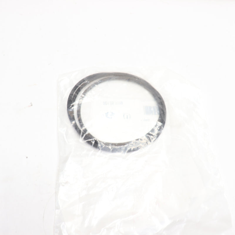 Manitou Replacement O Ring 102603