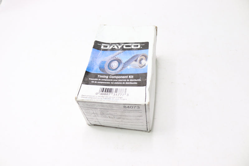 Dayco Timing Belt Tensioner 84073