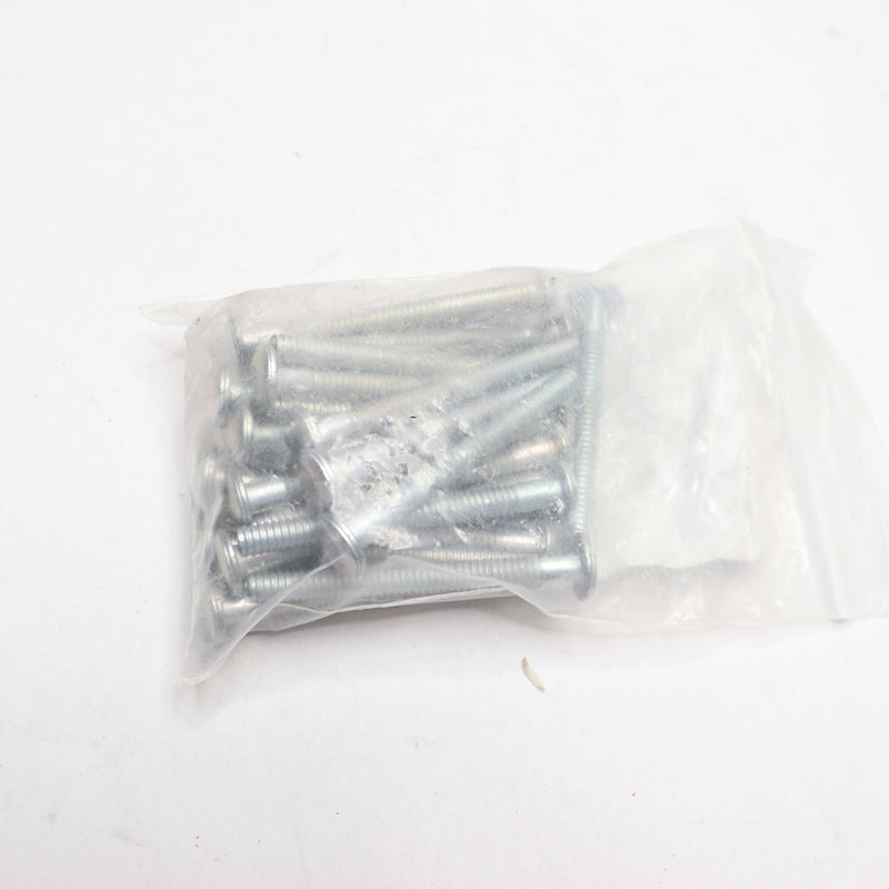(25-Pk) TRP Huck Pin 1/4" HWC01030
