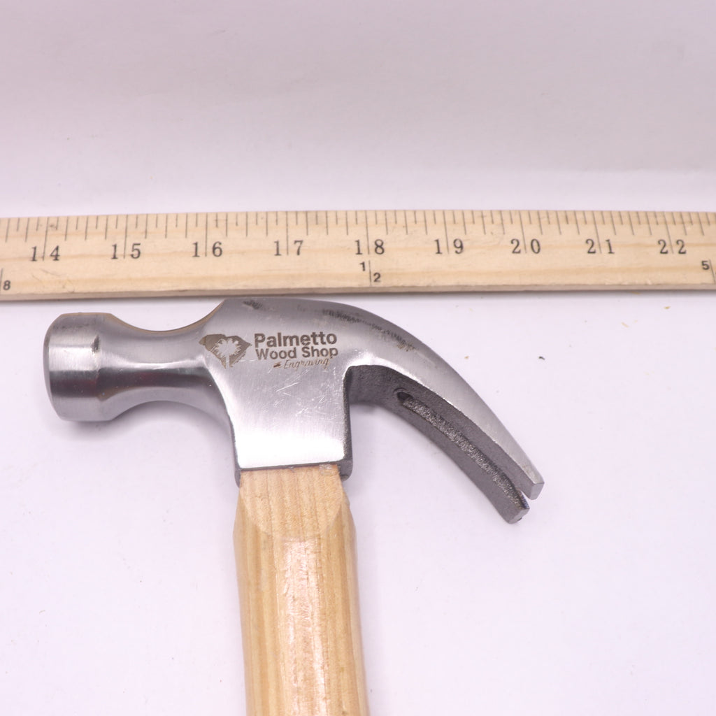 Lenco 09010 LH-1 Chipping Hammer