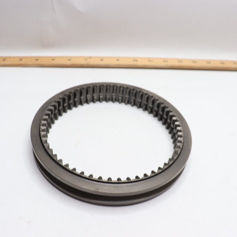 Endurant Automated Transmission Gear Idler Bearing - Incomplete 10001942 Only