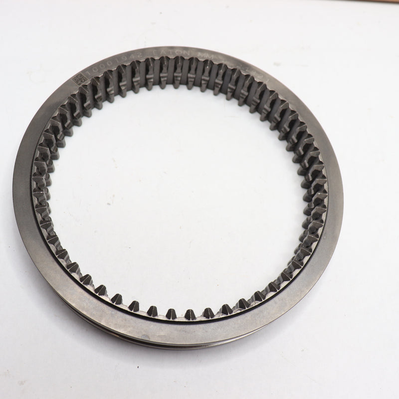 Endurant Automated Transmission Gear Idler Bearing - Incomplete 10001942 Only