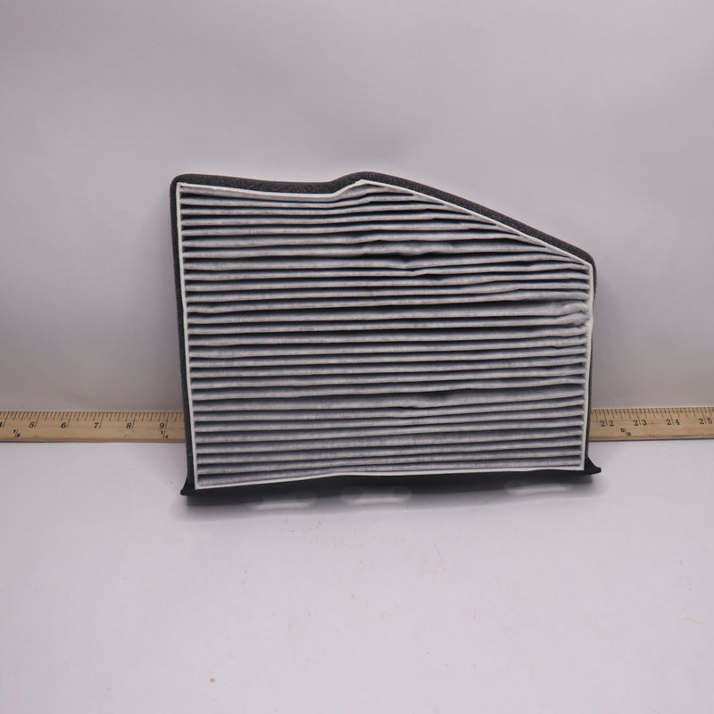 Tyc Cabin Air Filter 800015C