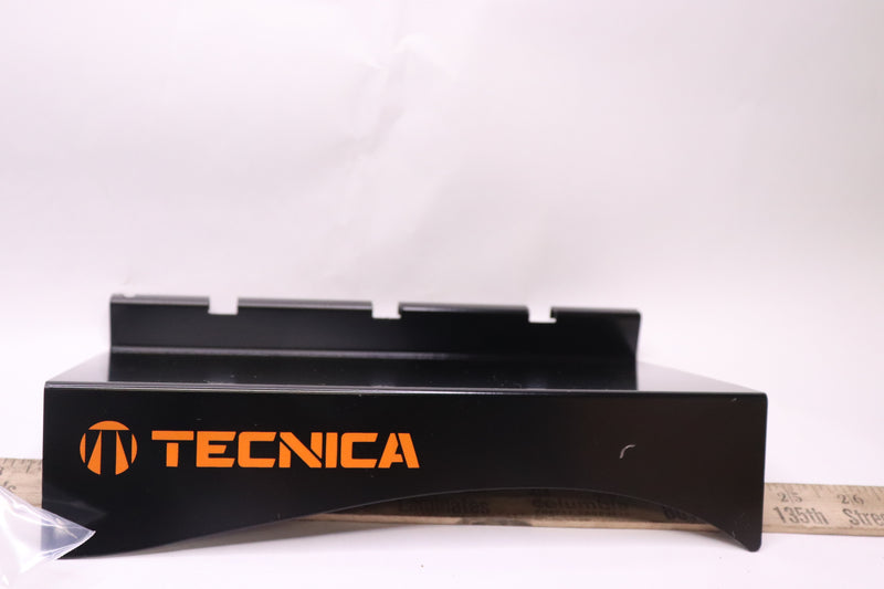 Tecnica Store Display 10'' x 5-1/4''