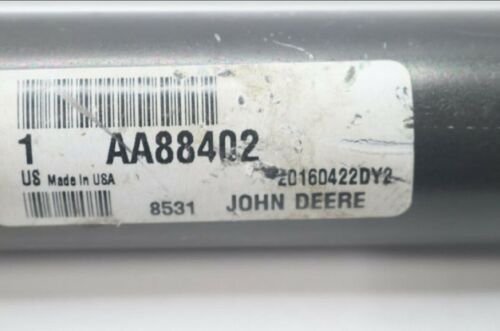 John Deere Pin AA88402