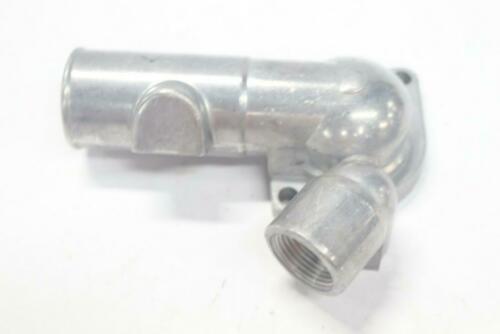 Sage Parts Water Outlet SPP00231677