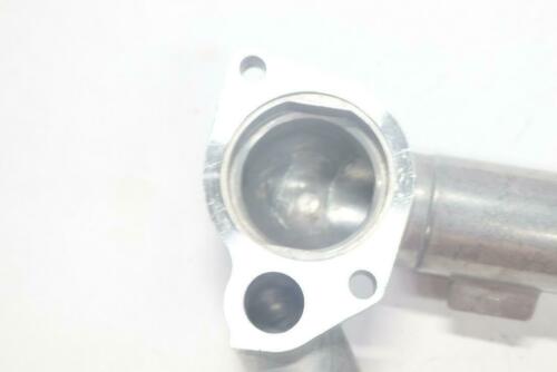 Sage Parts Water Outlet SPP00231677