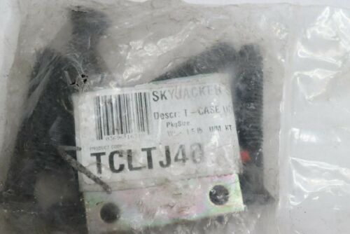 Skyjacker Suspension Bracket Kit with Hardware TCLTJ40