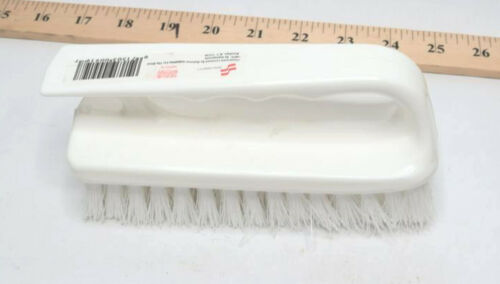 (12-Pk) Skilcraft Scrub Brush 919