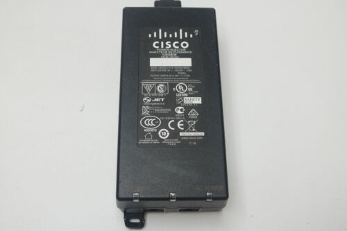 Cisco Wireless Access Point AIR-LAP1042N-A-K9