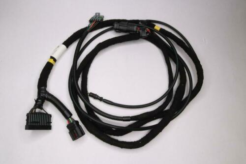 2045849 Cable Harness 4F5863E1