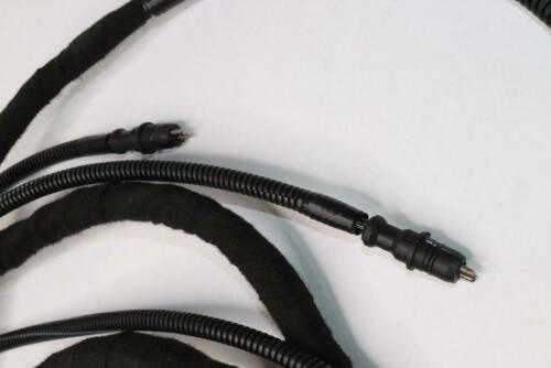 2045849 Cable Harness 4F5863E1