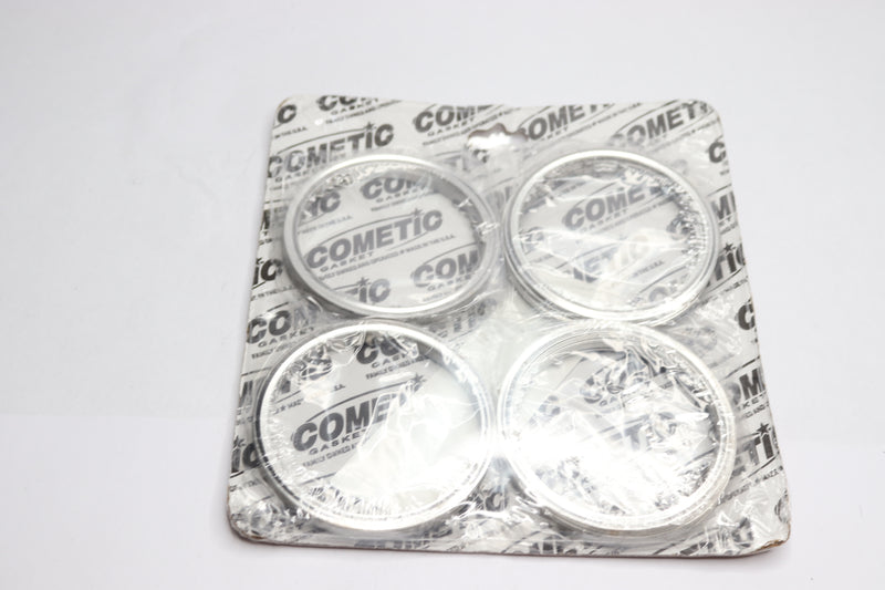 (100-Pk) Cometic Gasket Engines & Parts DWG105175
