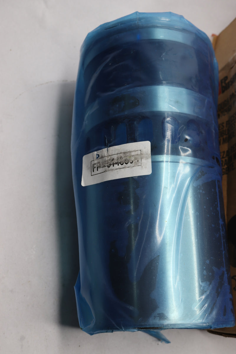 FP Diesel Cylinder Liner Standard 1.05 Port FP-5148505