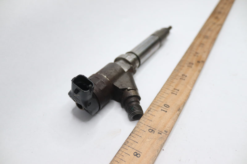 Fuel Injector Nozzle Assembly 0-445-120-027