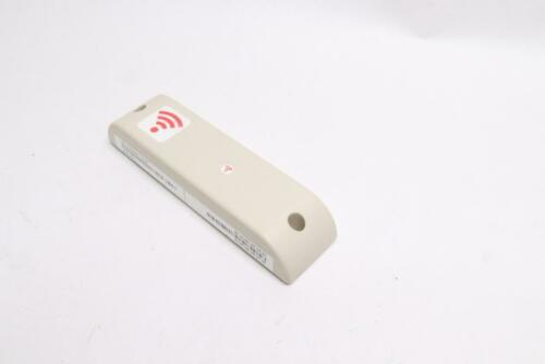 Zebra Bluetooth Smart Beacon MPACT-MB4000-01-WR