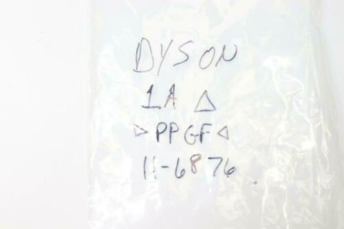 Dyson Replacement Part PPGF 11-6876