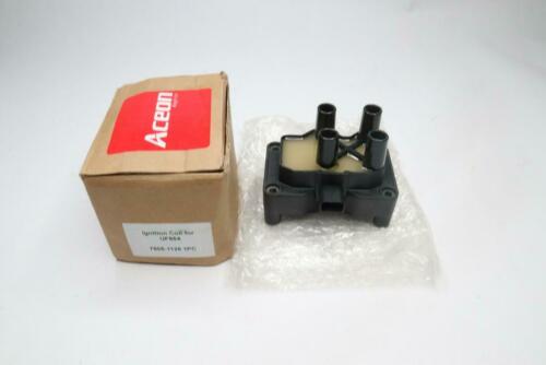 Aceon Ignition Coil 7805-1125