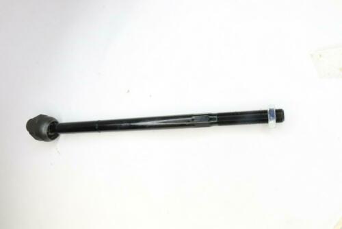 1A Auto Front Inner Tie Rod End Left Or Right 1ASTE00434