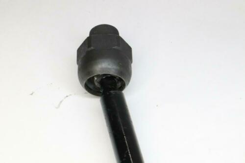 1A Auto Front Inner Tie Rod End Left Or Right 1ASTE00434