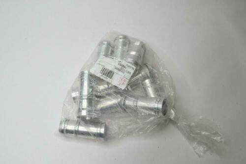 (10-Pk) Bostitch Sleeve Cylinder for Pneumatic Staplers S32208