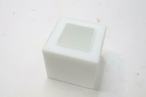 (36-Pk) Light Cover Glass